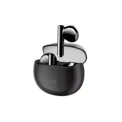 Mibro Earbuds 2 Semi-in-ear TWS